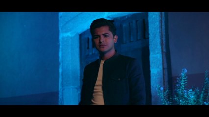 Neto Bernal - Yo La Quería Para Mí