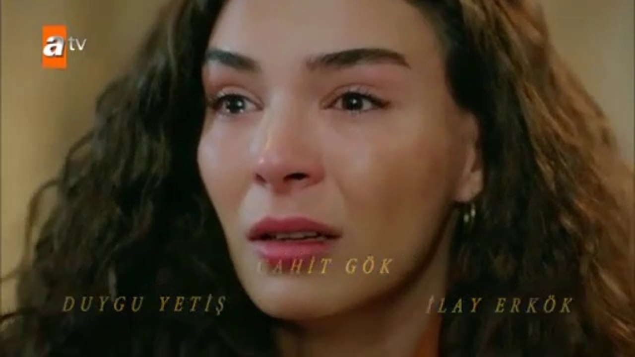 مسلسل زهرة الثالوث الموسم الثاني حلقة 36 مترجمة...