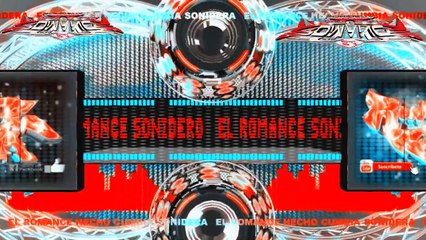 LA RAZON -  cumbia ROMANTICA exito 2020 - grupo Los Kiero