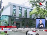 Pasien Kabur dari Isolasi Diduga Takut Tertular Covid-19