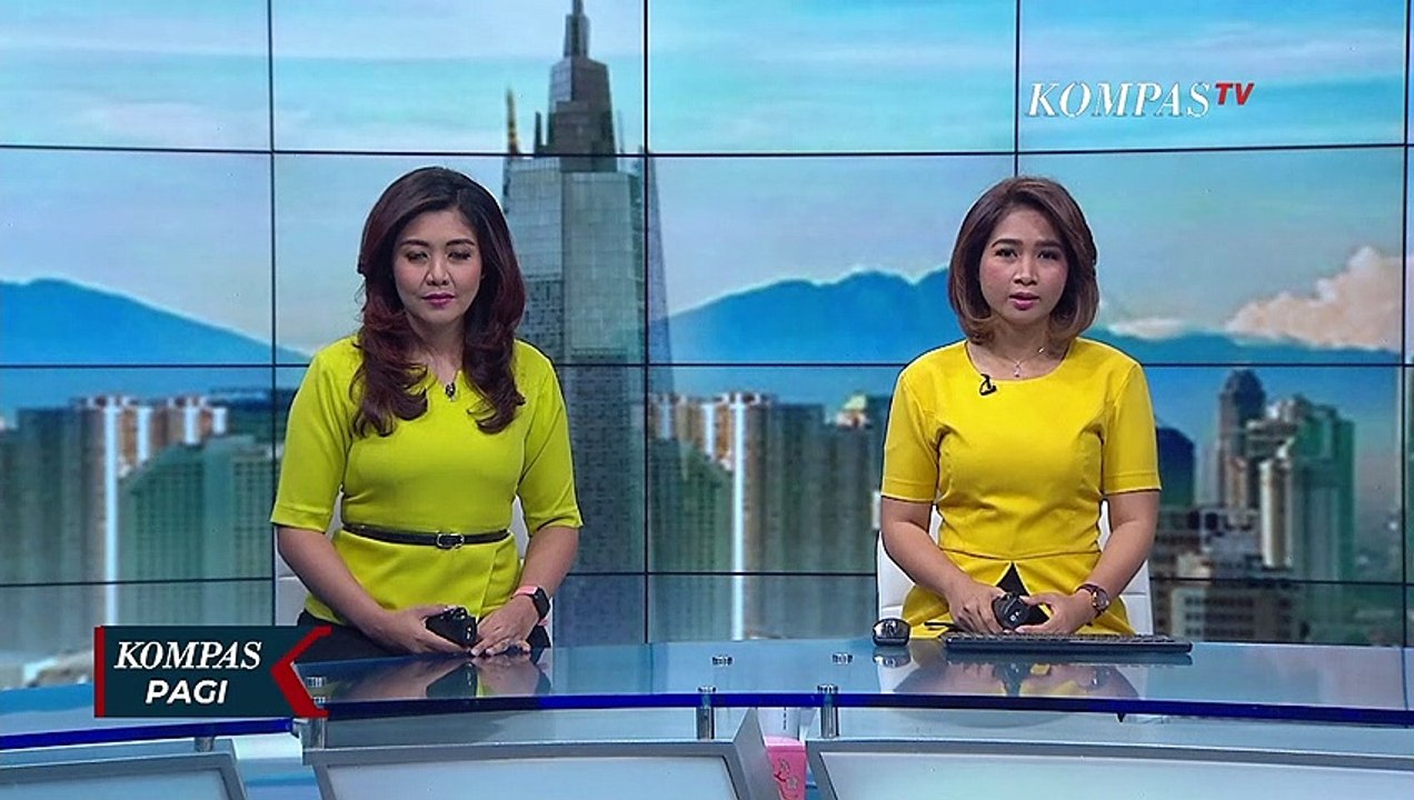 Cetak Uang Palsu 7,3 Juta, Pekerja Bangunan Ditangkap Polisi