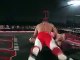 Bryan Danielson vs. Lance Storm (04-01-06)
