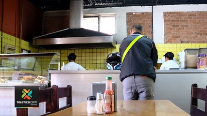 tn7-Servicio exprés surge como tabla de salvación para comercios de comidas-130320