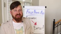 Facebook Ads In 2020 - From Facebook Ads Beginner to EXPERT In One Video