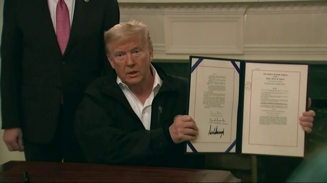 The ABC’s China correspondent reporting from China about Chinese coronavirus bizarrely attacks Trump.