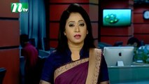 NTV Shokaler Khobor | 15 March 2020