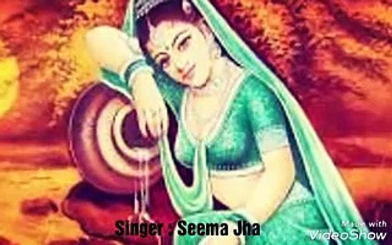 Jane Kaisa Hai Mera Deewana SsS Entertainment Music & Songs