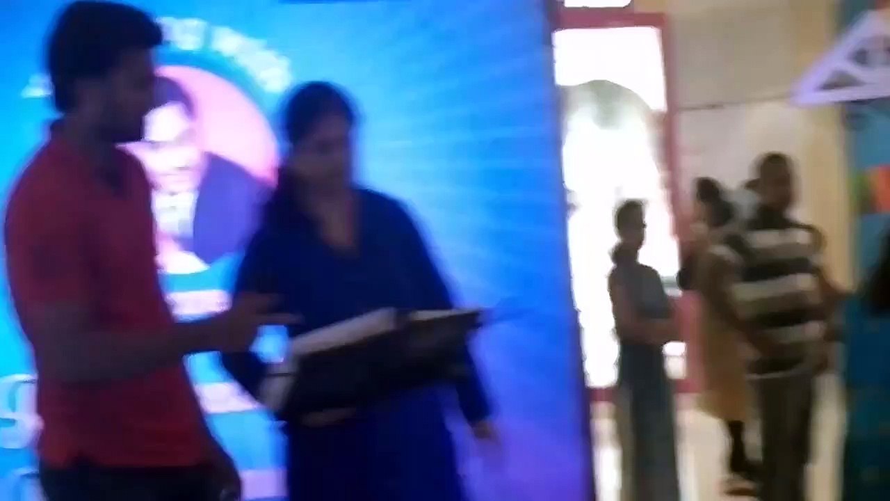 Jaane kaise kab kaha iqraar ho gaya SsS Entertainment Music & Songs
