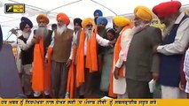 ਢੀਂਡਸਾ ਦਾ ਐਲਾਨ, ਅਜੇ ਹੋਰ ਬਹੁਤ ਸਾਰੇ ਲੀਡਰ...Sukhdev Singh Dhindsa talking about Shiromani Akali Dal