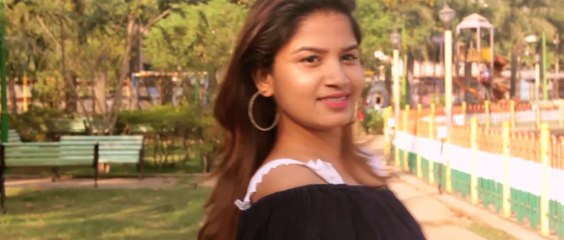 WAI WAI Noodles - TVC _ Valentines Special _ Love Story