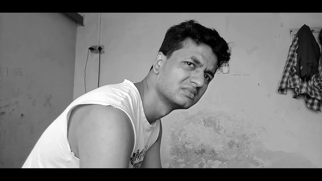 Missing You _ A Sad Love Story _ Wait for the End _