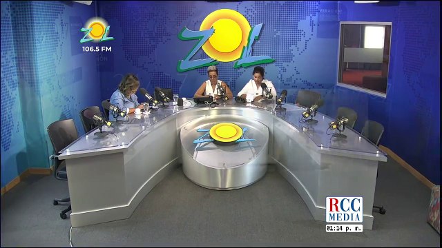 Francisco Sanchis: Principales temas de la farándula 13-3-2020