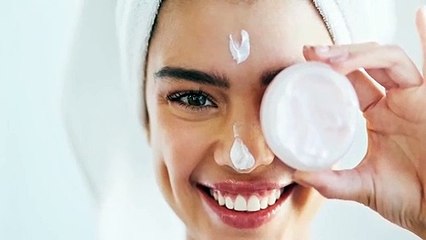 Fleur Alpha Anti Aging Skin Therapy: 100% Effective Your Skin!