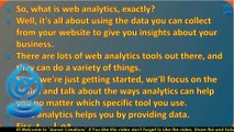 What is web analytics | Digital Marketing | Class 83 |  @Aanav Creations   @Technical Maanav