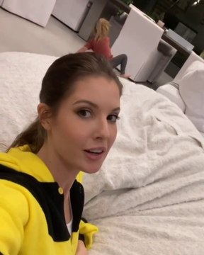 Amanda Cerny Funny Vines Compilations Part - 1 2020