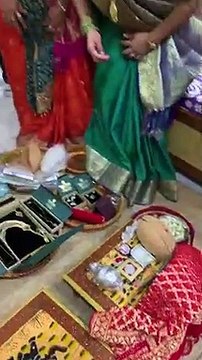 Online marriage. Aise bhi hone Lage he ab karega India vikas