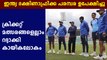 India Vs South Africa Oneday Series Abandoned | Oneindia Malayalam