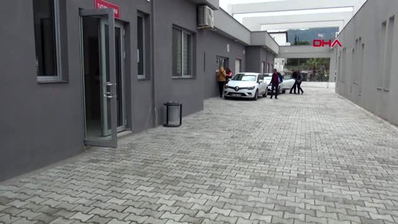 8 yıldır kayıp eşini öldürdüğünü itiraf eden koca tutuklandı