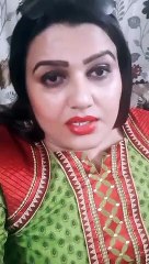 Milta toh bahut kuch hain zindagi mein _Dil Say