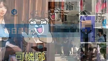 ck101daily_rss-ck101.com.daily|ck101daily_curation_mobile_top-copy4-20200314-13:23