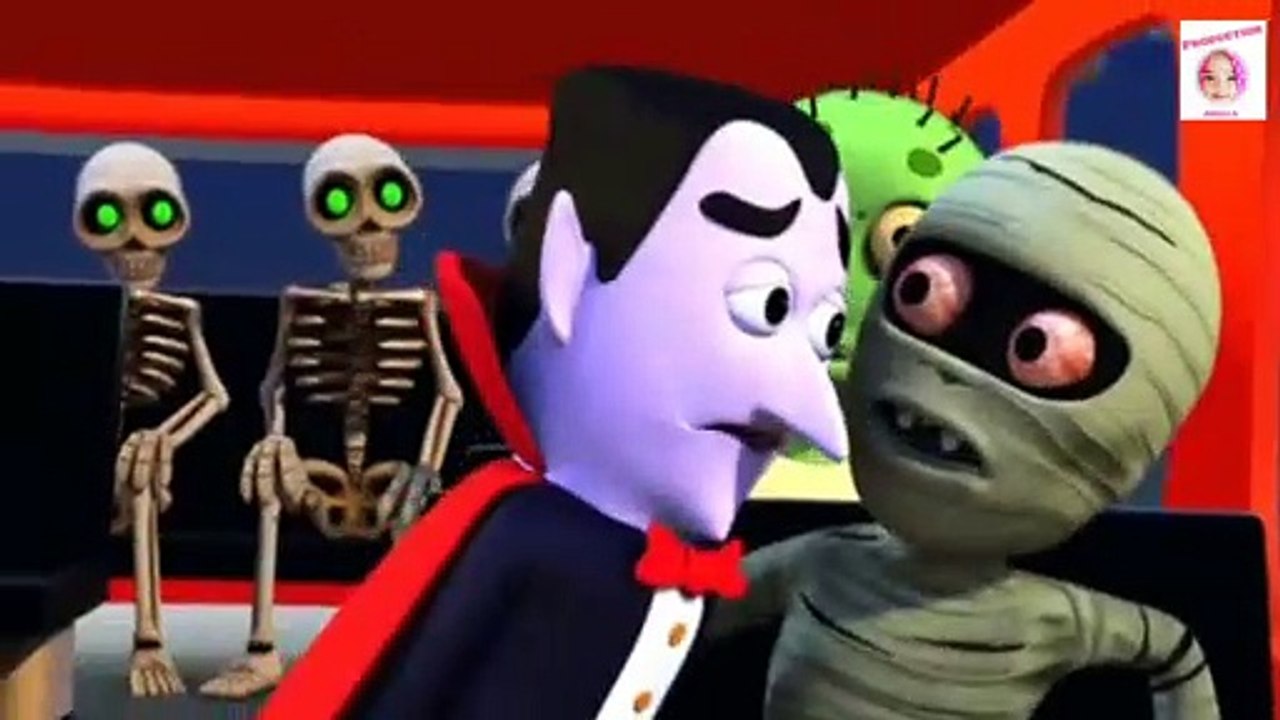 Kompilasi lagu anak Indonesia - lagu anak populer