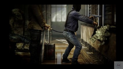 The Perfect Buenos Aires Bank Heist - Part 1, مشہورزمانہ اور بہترین منصوبہ بندی سے کی گئی بینک ڈکیتی