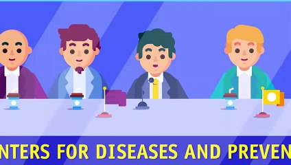 What is CORONAVIRUS- AND How to PROTECT YOURSELF-