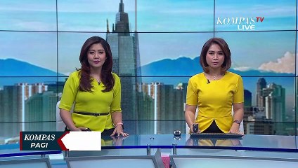 Ini Beberapa Tempat Wisata Jakarta yang Tutup 14 Hari ke Depan!