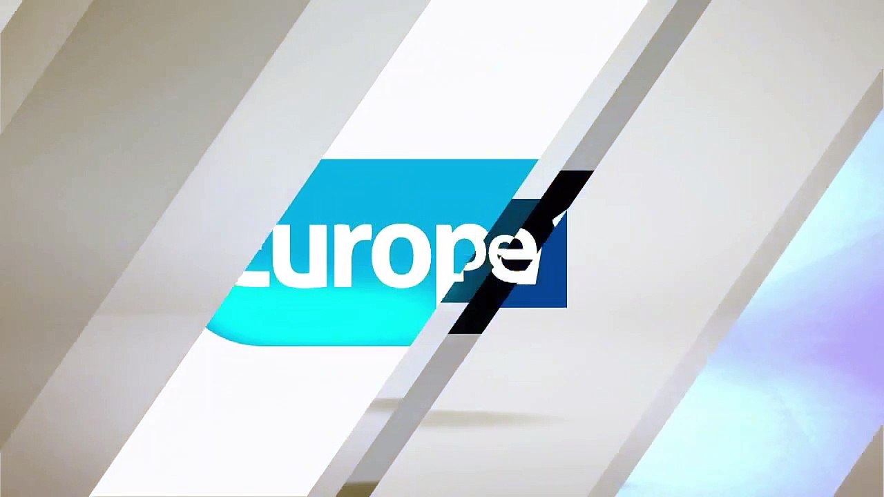 Isoloirs ouverts, stylos individuels... : les municipales s'adaptent au coronavirus