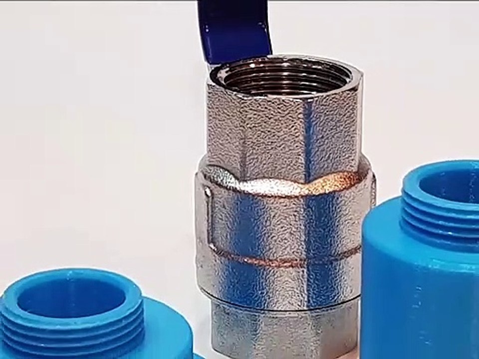 3d Printing Service