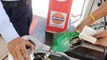 Government hikes excise duty on petrol, diesel