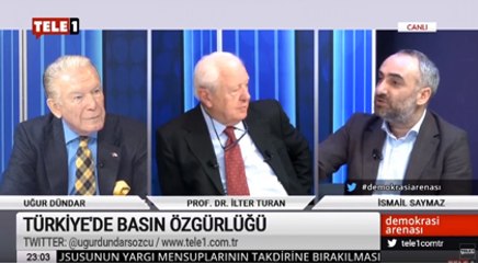 “10 yıl önce Fethullahçıların yarım bıraktığını bugün kripto FETÖ’cüler tamamlamak istiyor”