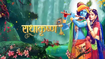 RadhaKrishna full flute Song _ RadhaKrishna _ - राधाकृष्ण ( 480 X 480 )