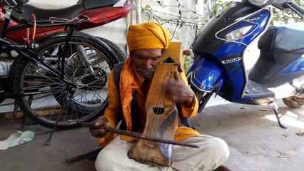 Udja kale kawa music