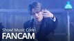 [예능연구소 직캠] VICTON - Howling(Kang Seung Sik), 빅톤 - 하울링(강승식) @Show!MusicCore 20200314