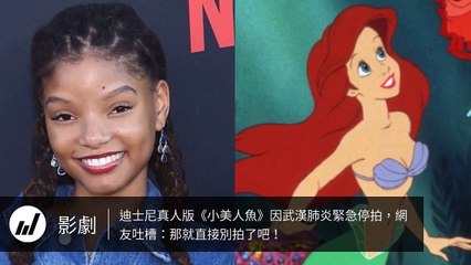 juksy_rss-juksy-tv|juksy-tv-demo-copy1-20200314-15:01