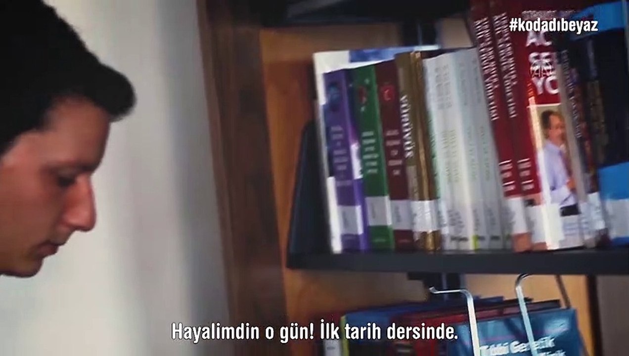 Rap müzikle 'sağlık çalışanına şiddete dur de' çağrısı - ANKARA