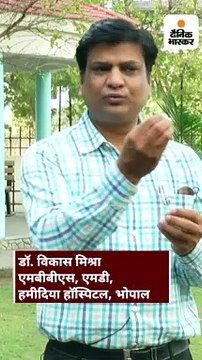 आसान फंडिंग और सरकारों पर दबाव बनाने के लिए कोरोना को महामारी घोषित किया गया