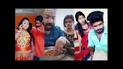 ഇവൻ ഉറപ്പായും നിങ്ങളെ ചിരിപ്പിച്ചു കൊല്ലും Malayalam Funny Tik Tok Tik Tok Funny