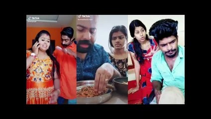 ഇവൻ ഉറപ്പായും നിങ്ങളെ ചിരിപ്പിച്ചു കൊല്ലും Malayalam Funny Tik Tok Tik Tok Funny
