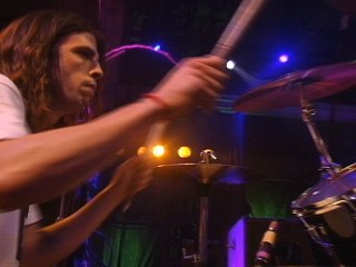 Nirvana - Come As You Are