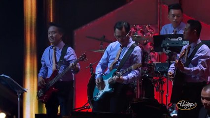 Đan Nguyên - Tìm Trong Giấc Mơ (Bảo Ân) PBN 123