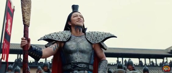 キングダムKingdom  恋愛映画フル2020 - 2of3
