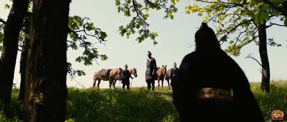 キングダムKingdom  恋愛映画フル2020 - 1of3