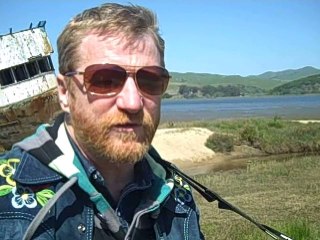 Cracker - Turn On Tune In Drop Out