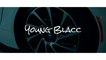 Young Blacc - What Chu Need
