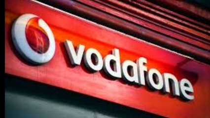 Vodafone New Plans: 3GB Daily Data & Free Calls 📱