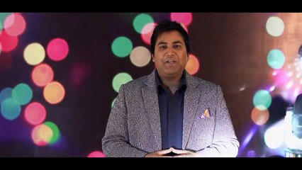 What is Result Day? - Ritesh Rawal