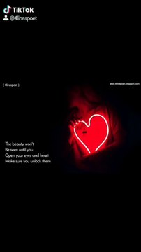 Qoutes Of Life | Love Qoutes | Motivational Quotes | 4linespoet