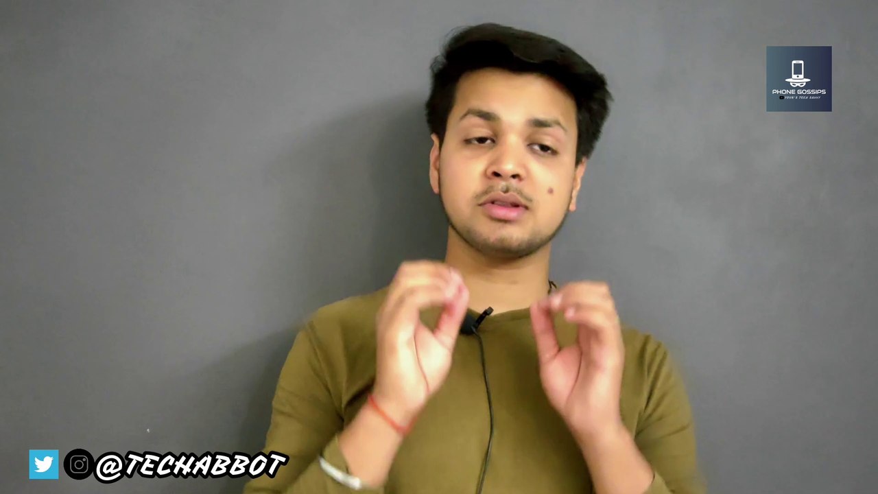 #RedmiNote9series | HYPE IS NOT RIGHT | Is it worth it or not? #ProCameraMaxPerformance